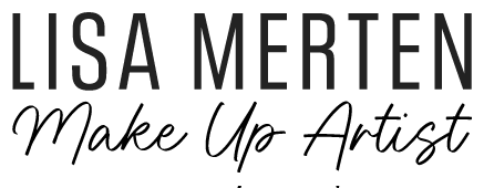 Lisa Merten Make Up Artist