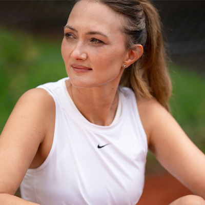 LisaMerten_MakeUpArtist_MakeUp12