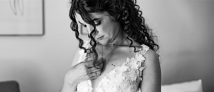 LisaMerten_MakeUpArtist_MakeUp17